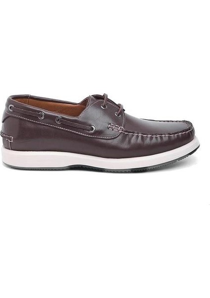 Erkek Ayakkabı indirimleri