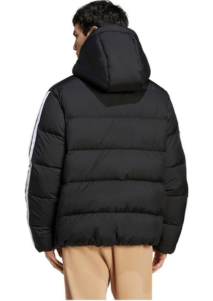 Erkek Siyah Mont ESS 3S P D HD J JM4165 indirimleri