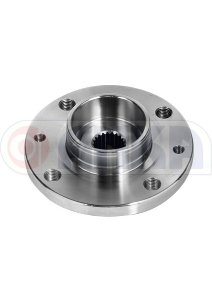 Mtxdpn Ön Teker Poryasi Doblo 1.9 Jtd