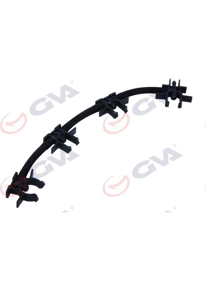 Mtxdpn Klima Pompa Sportu 1.3 Multijet Y.model Linea - Grande Punto - Fiorino