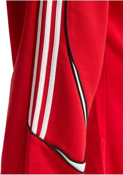 Erkek Kırmızı Eşofman Altı Fleece Pant KG2677 indirimleri