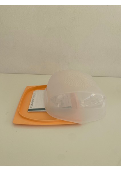 Ortaboy Peynir Dünyası