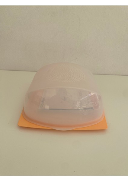 Ortaboy Peynir Dünyası fiyatları