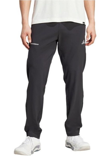 Performance JM5441 Training Essentials Holiday Pack Pants