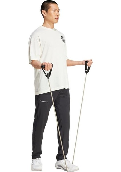 Performance JM5441 Training Essentials Holiday Pack Pants