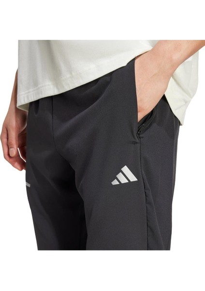 Performance JM5441 Training Essentials Holiday Pack Pants