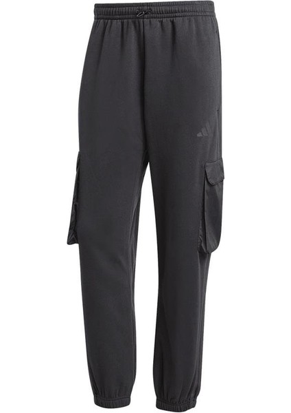 Sportswear JX7182 City Tech Utility Polar Eşofman Altı