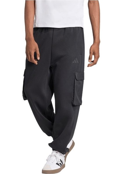 Sportswear JX7182 City Tech Utility Polar Eşofman Altı