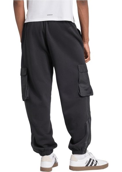 Sportswear JX7182 City Tech Utility Polar Eşofman Altı