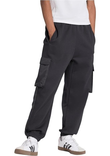 Sportswear JX7182 City Tech Utility Polar Eşofman Altı