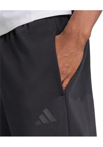 Sportswear JX7182 City Tech Utility Polar Eşofman Altı