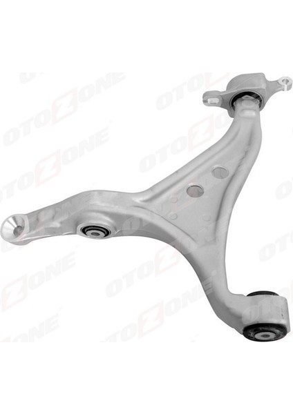 Mtxdpn Mercedes Benz W166 Alt Salincak Sol 06.2011