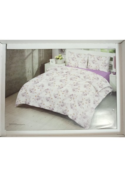 Çift Kişilik Nevresim Takımı Nevresin Takımı