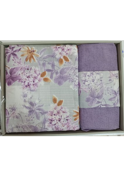 Çift Kişilik Nevresim Takımı Nevresin Takımı fiyatları