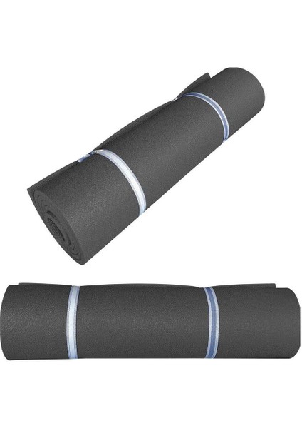 Mat 50*180 fiyatları