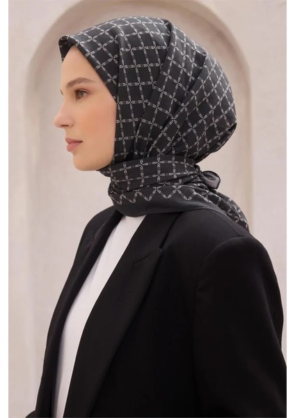 29 Belli Fresh Vual Eşarp 1792