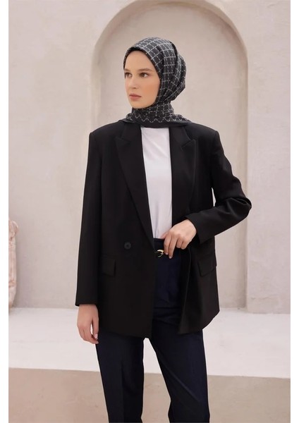 29 Belli Fresh Vual Eşarp 1792 fiyatları