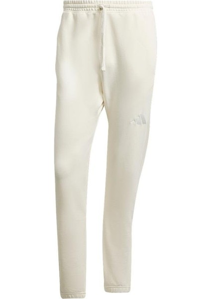 Sportswear JY1557 ALL SZN French Terry Regular Tapered Pants