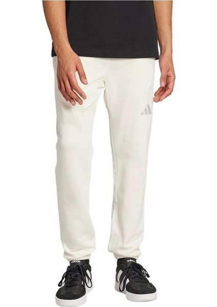 Sportswear JY1557 ALL SZN French Terry Regular Tapered Pants