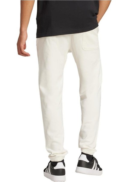 Sportswear JY1557 ALL SZN French Terry Regular Tapered Pants