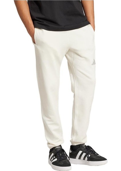 Sportswear JY1557 ALL SZN French Terry Regular Tapered Pants