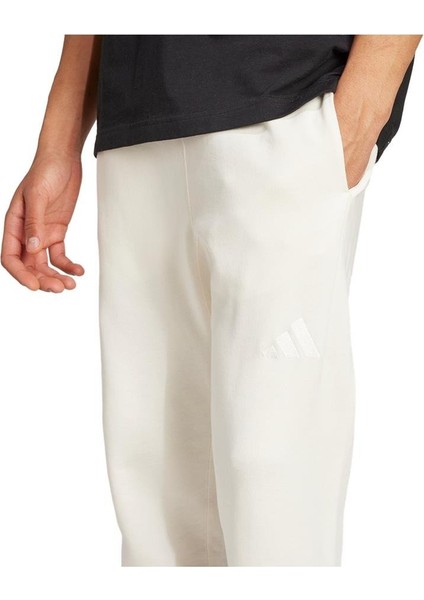 Sportswear JY1557 ALL SZN French Terry Regular Tapered Pants