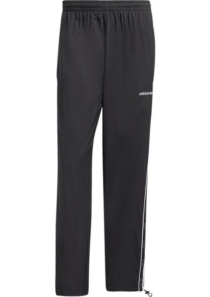 Originals JV7733 Tartan Loose Track Pants