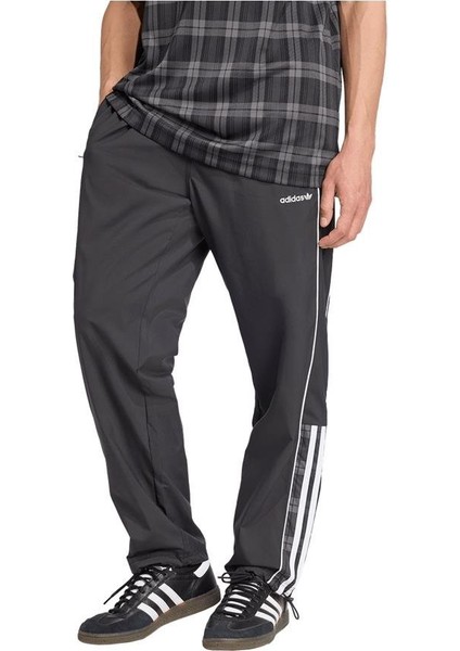 Originals JV7733 Tartan Loose Track Pants