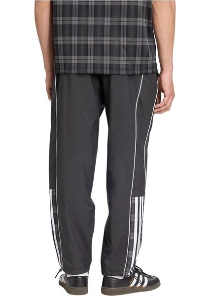 Originals JV7733 Tartan Loose Track Pants