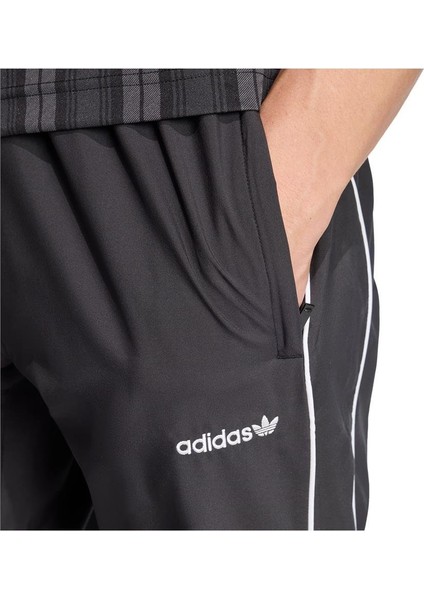 Originals JV7733 Tartan Loose Track Pants