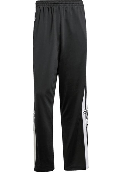 Originals JP3760 adidas Originals Adibreak Pants