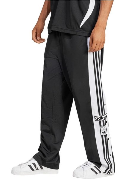 Originals JP3760 adidas Originals Adibreak Pants