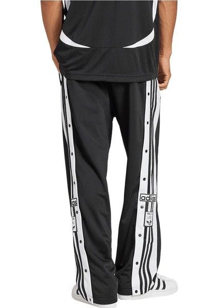 Originals JP3760 adidas Originals Adibreak Pants