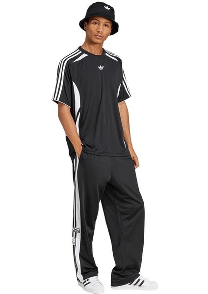 Originals JP3760 adidas Originals Adibreak Pants