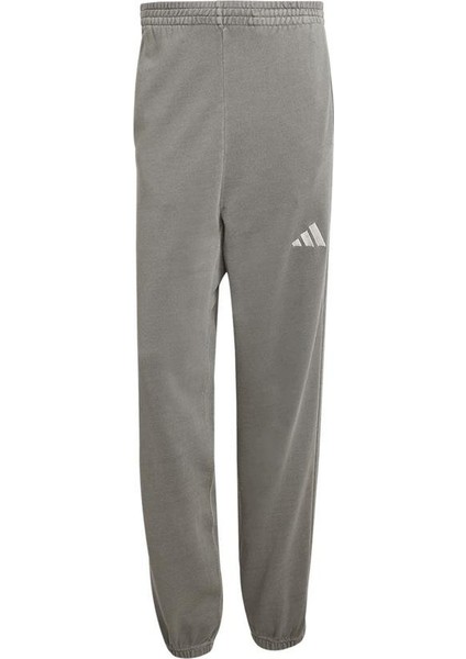 Sportswear JL6524 ALL SZN French Terry Washed Loose Pants