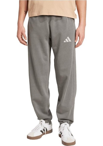 Sportswear JL6524 ALL SZN French Terry Washed Loose Pants