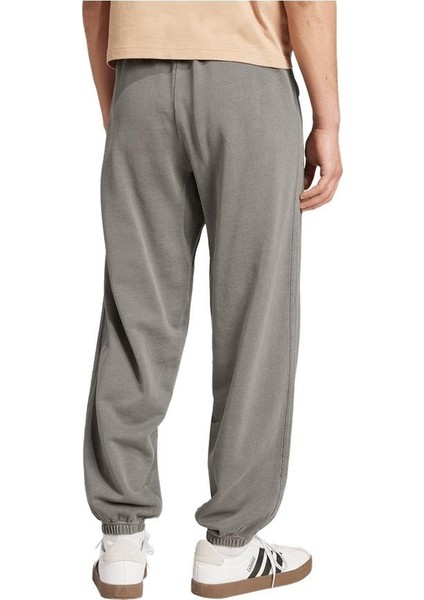 Sportswear JL6524 ALL SZN French Terry Washed Loose Pants