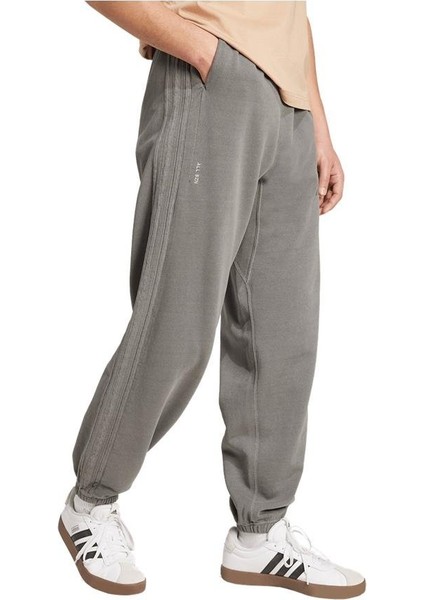 Sportswear JL6524 ALL SZN French Terry Washed Loose Pants