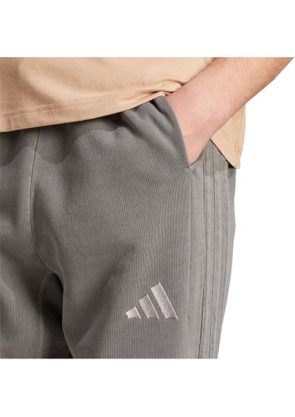 Sportswear JL6524 ALL SZN French Terry Washed Loose Pants