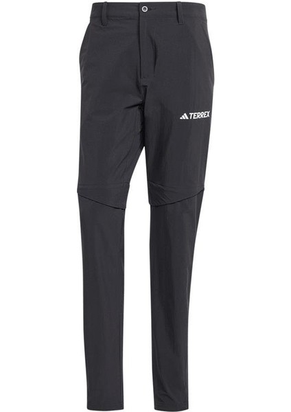TERREX IZ3320 Terrex Multi Zip-Off Pantolon