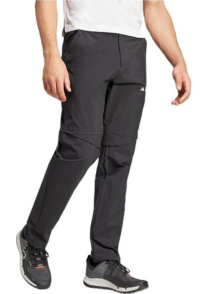 TERREX IZ3320 Terrex Multi Zip-Off Pantolon