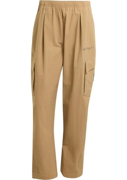 TERREX JM7424 Terrex Xploric Cargo Pants
