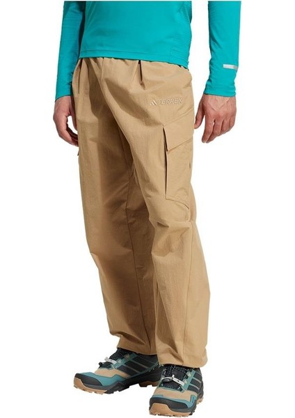 TERREX JM7424 Terrex Xploric Cargo Pants