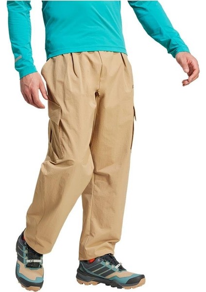 TERREX JM7424 Terrex Xploric Cargo Pants