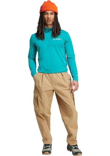 TERREX JM7424 Terrex Xploric Cargo Pants