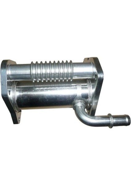 TURBO EGR SOGUTUCU CLIO IV DUSTER FLUENCE MEGANE III 7701070963 MAIS 147359714R fiyatları