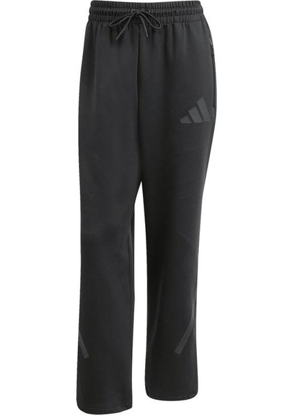 Sportswear JC5478 adidas Z.N.E. Open-Hem Pants