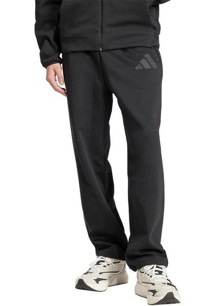 Sportswear JC5478 adidas Z.N.E. Open-Hem Pants