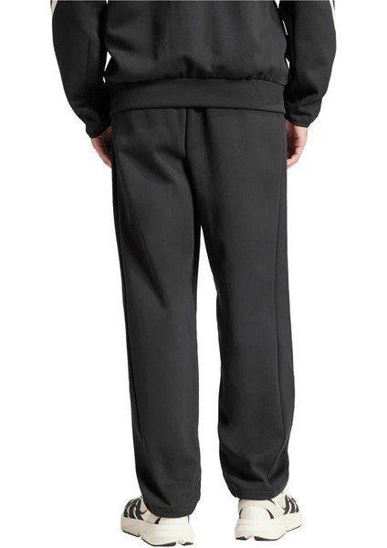 Sportswear JC5478 adidas Z.N.E. Open-Hem Pants