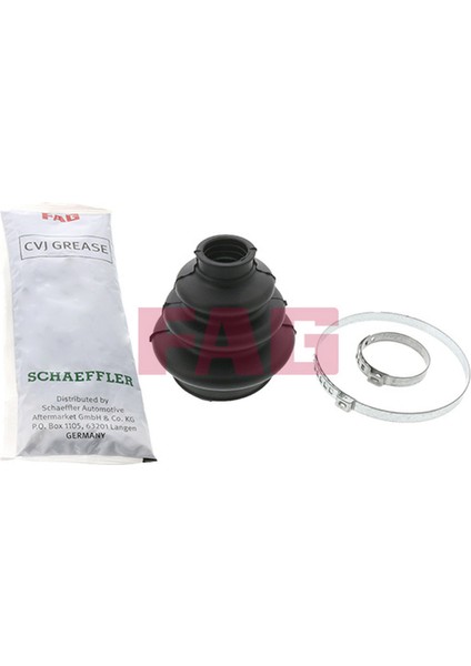 Mtxdpn Aks Korugu Arka Dis Tm Tk Bmw E36 E39